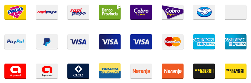 Tarjetas_flat.png