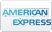 American Express