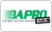 BaPro