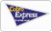 CobroExpress