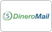 DineroMail