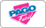 PagoFacil
