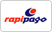 RapiPago