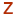 zetahosting.net-logo
