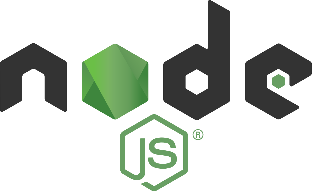 Web Hosting Node.JS